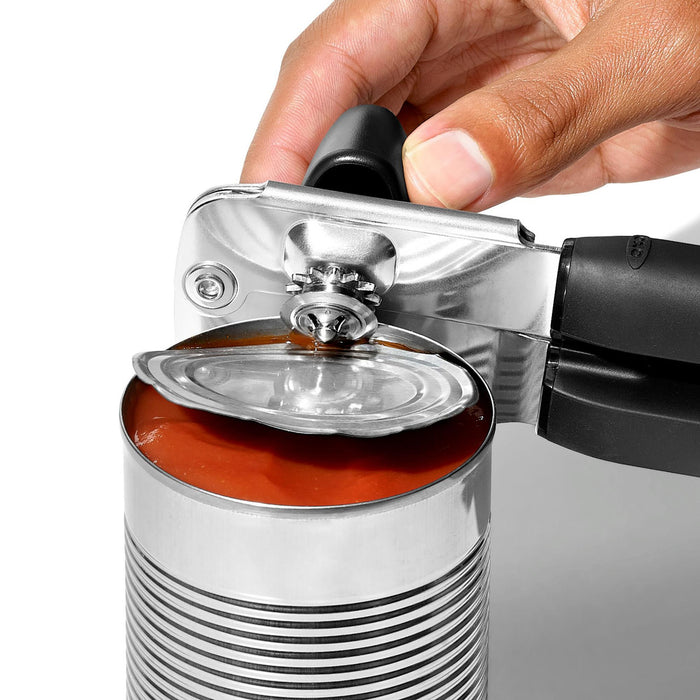 OXO Soft-Handled Can Opener