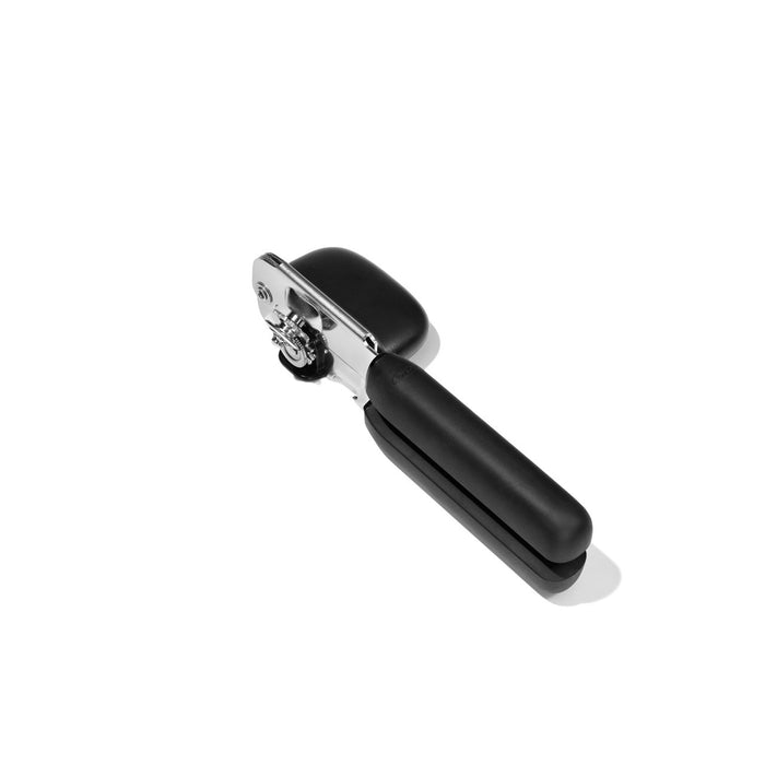 OXO Soft-Handled Can Opener