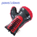 Boxing Glove Oxford Toy Red 21x15x9cm