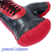 Boxing Glove Oxford Toy Red 21x15x9cm