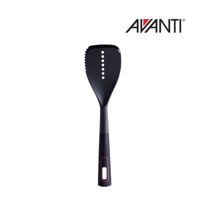 Avanti Nylon Multi-In 1 Slotted Turner