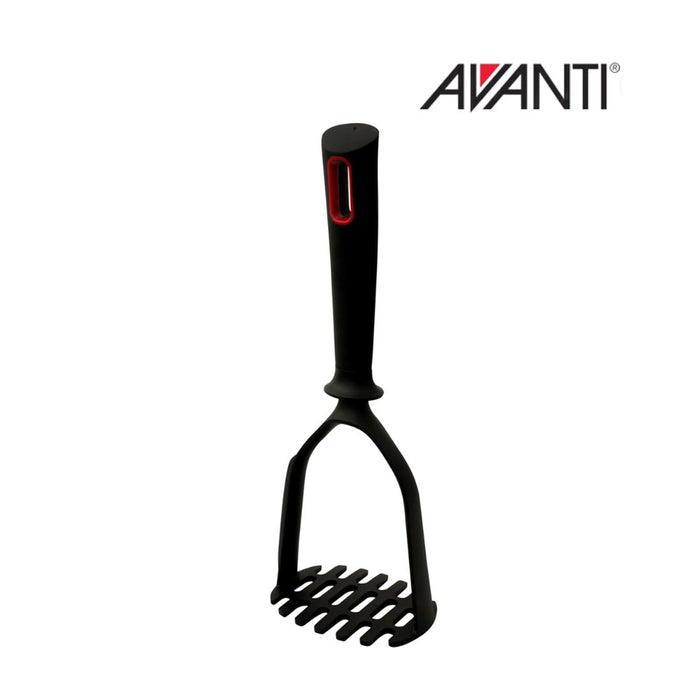 Avanti Nylon Multi-In-1 Potato Masher