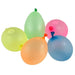 Waterbomb Balloons 55pk