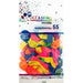 Waterbomb Balloons 55pk