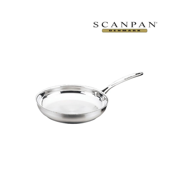 Scanpan Impact Fry Pan 16cm