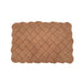 Doormat Coir Rope Criss Cross 50x80cm