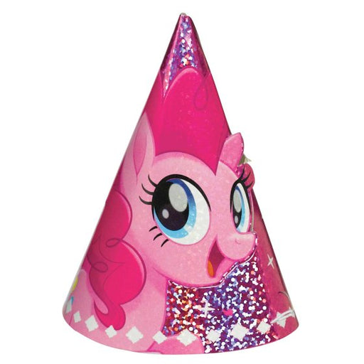 My Little Pony Party Hat