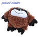 Misfits Plush Toy Kevin 15x21.5x9cm