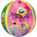 Orbz XL Sponge Bob Square Pants G40CM