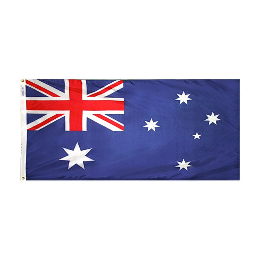 Australian Flag 180x90cm