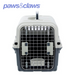 Pet Carrier Pro+ Small Dual Swing Door 60.5x40x41cm