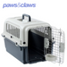 Pet Carrier Pro+ Small Dual Swing Door 60.5x40x41cm