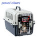 Pet Carrier Pro+ Small Dual Swing Door 60.5x40x41cm