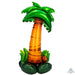 CI: AirLoonz Palm Tree P70