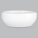 Wilkie Nut Bowl New Bone 11.5cm/300ml