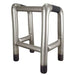 Inflatable Walking Frame  P1 58(L) X 45(W) X 88(H) cm