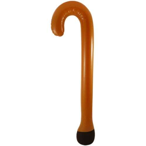 Inflatable Walking Stick P1 90cm