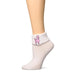 Sock Hop Socks 2pk