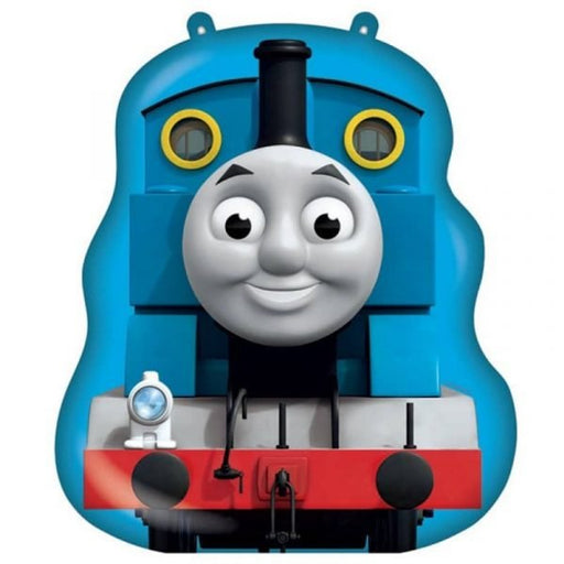 Thomas Engine Foil Supershape Balloon 68cm