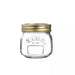 Kilner Genuine Preserve Jar Set of 6 250ml