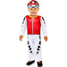 Costume Paw Patrol Marshall 18-24 Months