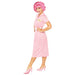 Costume Grease Frenchy Womens Size 8-10