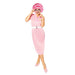 Costume Grease Frenchy Womens Size 8-10