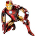 AirWalker Iron Man P93