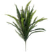 Fern Spray 63.5cm