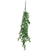 Hanging Philodendron 77.5cm