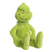 Dr. Seuss Plush Grinch Merry Grinchmas 38cm