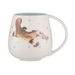 Ronis Ashdene Bush Buddies Platypus Snuggle Mug