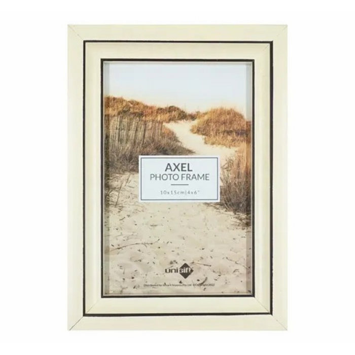 Ronis Axel Frame 10x15cm