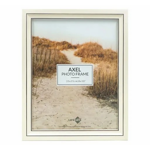 Ronis Axel Frame 20x25cm