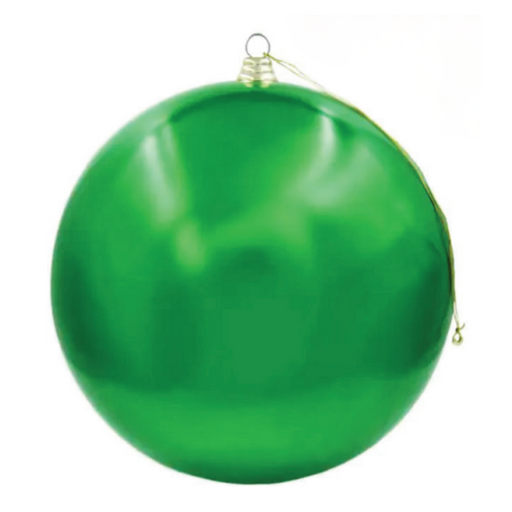 Ronis Baubles UV Stable 200mm Green