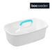 Ronis Boxsweden Cleaning Caddy 2 Section 40x25x18cm 2 Asstd