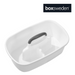 Ronis Boxsweden Cleaning Caddy 2 Section 40x25x18cm 2 Asstd