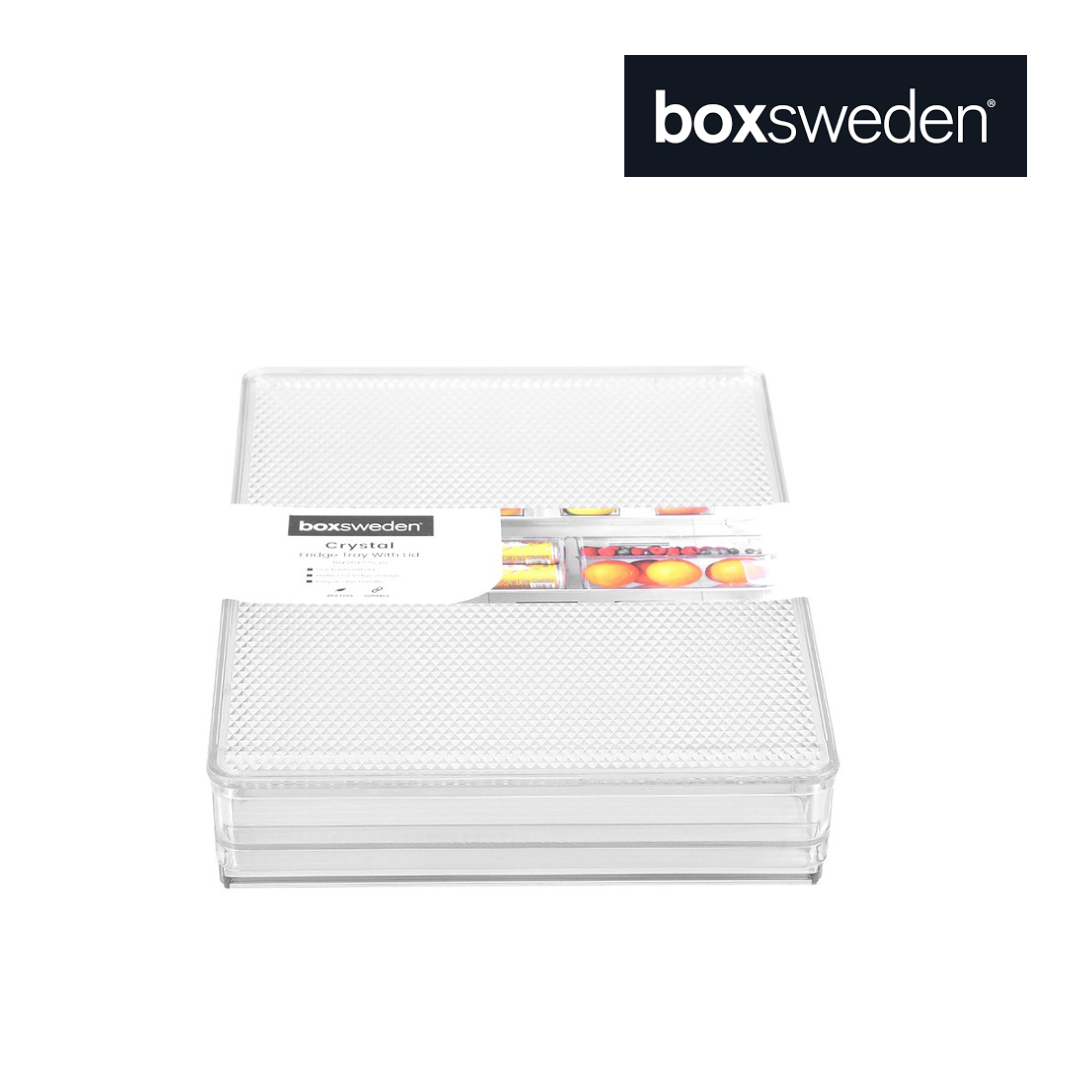 https://www.ronis.com.au/cdn/shop/files/Boxsweden-Crystal-Fridge-Tray-with-Lid-30x20x5.5cm-p3_1200x1200_crop_center.png?v=1693354249