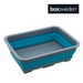 Ronis Boxsweden Foldaway Basin Rectangle 8L 37.5x28x12.5cm