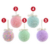 Ronis Bubblegum Icy Bauble 5 Asstd