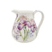 Iris Jug 1 Litre