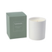 Ronis Candle Naturals Dappled Olive Leaf 300g