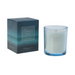 Ronis Candle Ocean Drift 300g