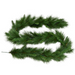 Ronis Christmas Garland Long Needle Pine 270cm