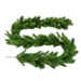 Ronis Christmas Garland New York Spruce 270cm