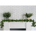 Ronis Christmas Garland Woodland Spruce 2.7m