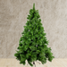 Ronis Christmas Tree Long Needle Pine 6ft 180cm 693 Tips