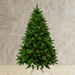 Ronis Christmas Tree Woodland Spruce 7ft 210cm