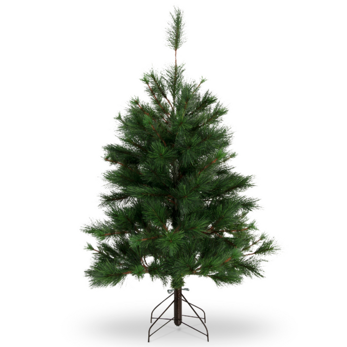 Christmas Tree Brighton Spruce 4ft/122cm