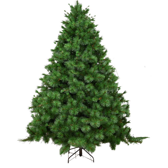 Christmas Tree Brighton Spruce 7Ft. 2.1Mt